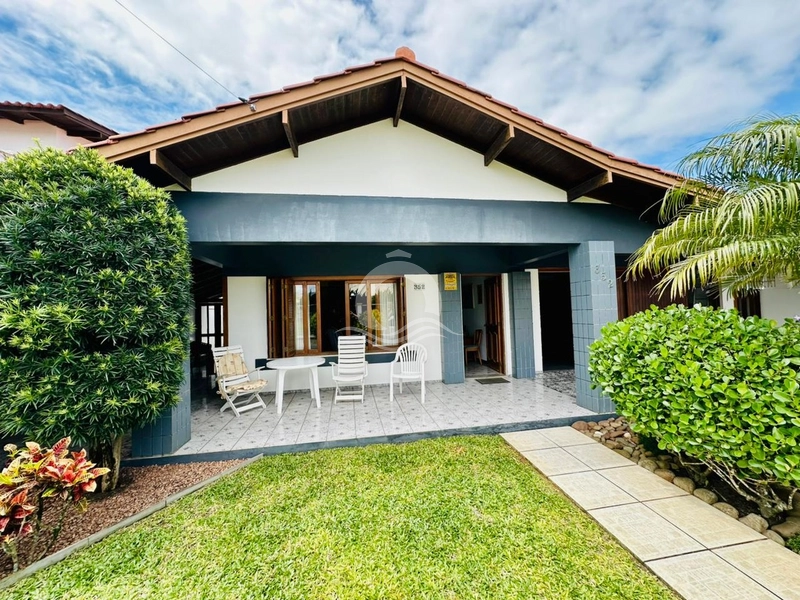 Casa para moradia: 3ª foto da galeria de imagens do imóvel