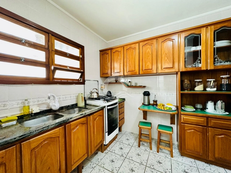 Casa para moradia: 25ª foto da galeria de imagens do imóvel