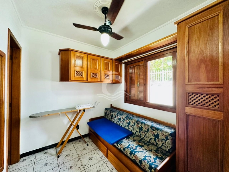 Casa para moradia: 29ª foto da galeria de imagens do imóvel