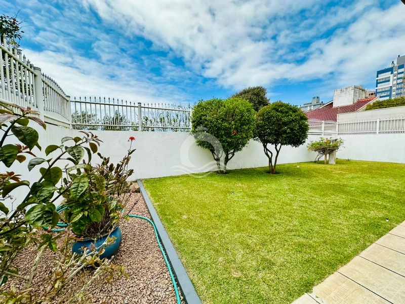 Casa para moradia: 13ª foto da galeria de imagens do imóvel