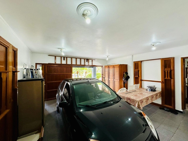 Casa para moradia: 33ª foto da galeria de imagens do imóvel