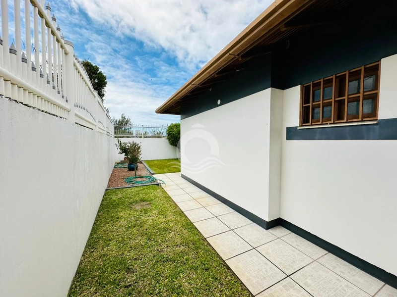 Casa para moradia: 12ª foto da galeria de imagens do imóvel