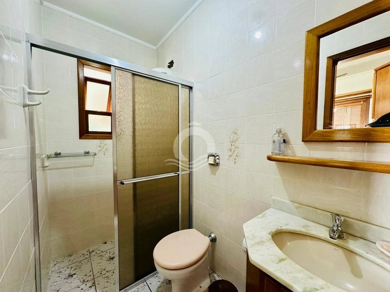 Casa para moradia: 30ª foto da galeria de imagens do imóvel