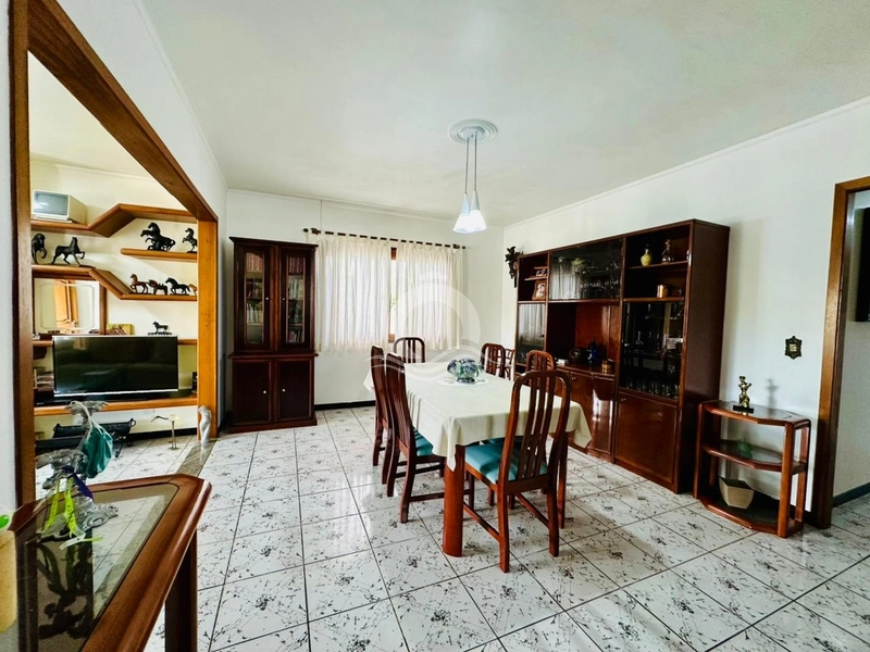 Casa para moradia: 22ª foto da galeria de imagens do imóvel