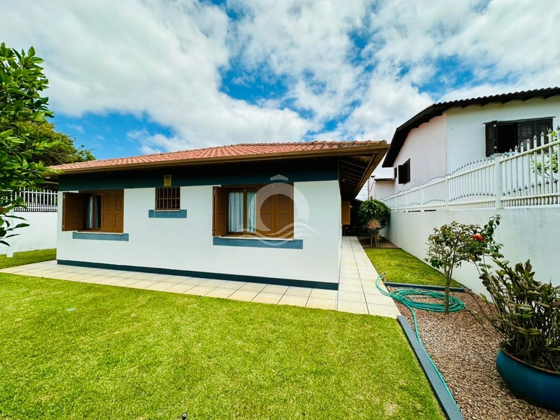 Casa para moradia: 15ª foto da galeria de imagens do imóvel