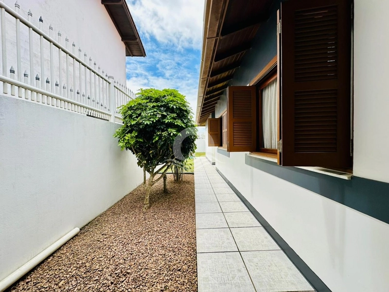 Casa para moradia: 11ª foto da galeria de imagens do imóvel
