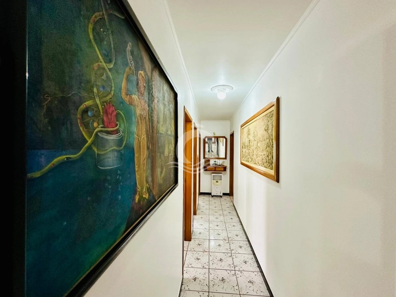 Casa para moradia: 36ª foto da galeria de imagens do imóvel