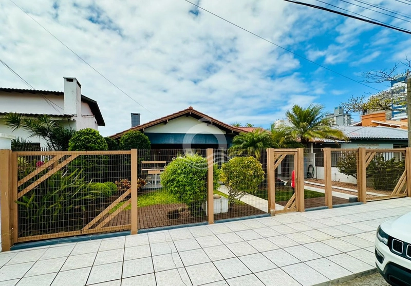Casa para moradia: 2ª foto da galeria de imagens do imóvel