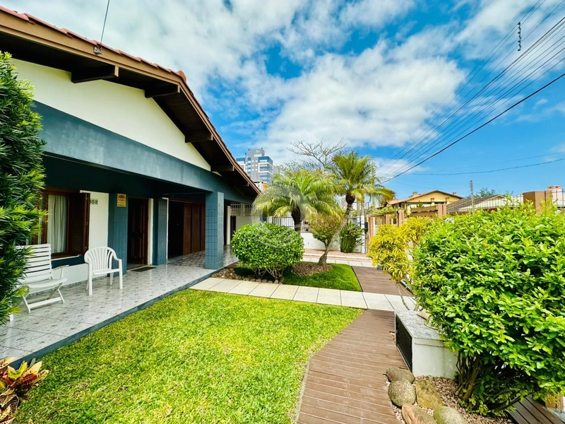 Casa para moradia: 4ª foto da galeria de imagens do imóvel