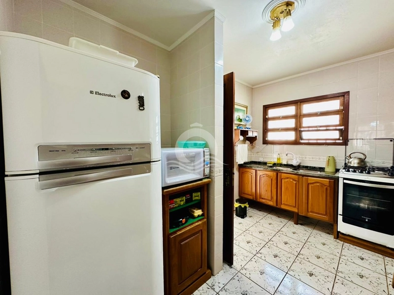 Casa para moradia: 24ª foto da galeria de imagens do imóvel