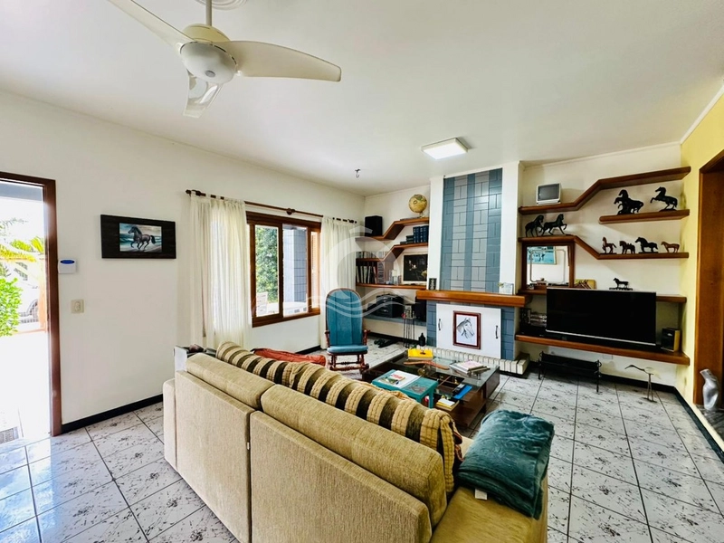 Casa para moradia: 18ª foto da galeria de imagens do imóvel