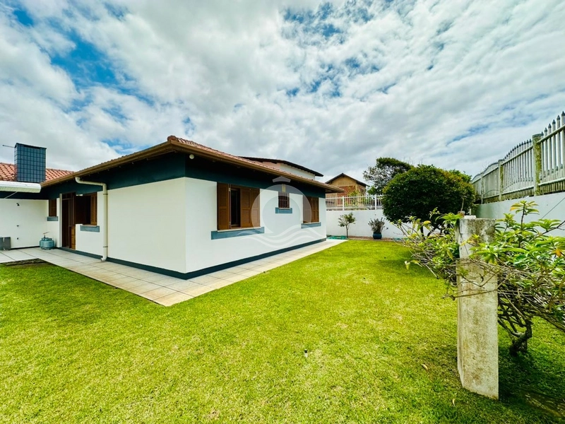 Casa para moradia: 16ª foto da galeria de imagens do imóvel