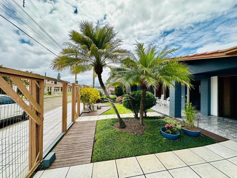 Casa para moradia: 5ª foto da galeria de imagens do imóvel