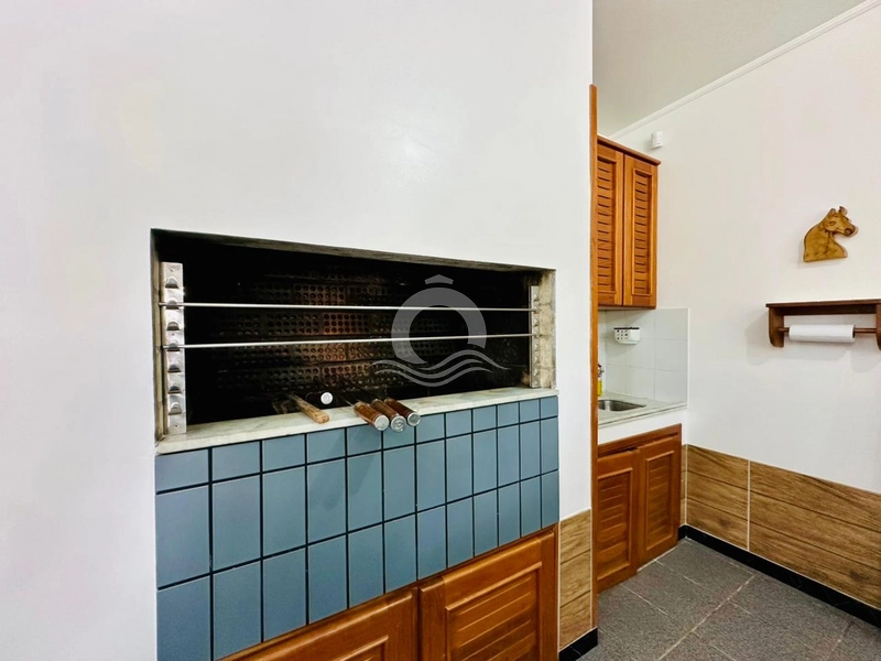 Casa para moradia: 32ª foto da galeria de imagens do imóvel
