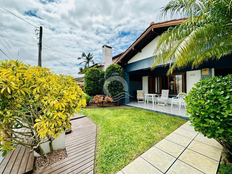 Casa para moradia: 1ª foto da galeria de imagens do imóvel