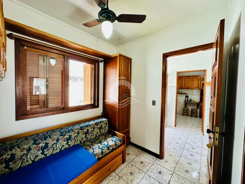 Casa para moradia: 28ª foto da galeria de imagens do imóvel