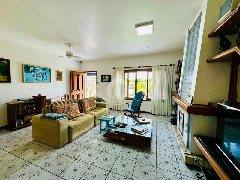 Casa para moradia: 19ª foto da galeria de imagens do imóvel