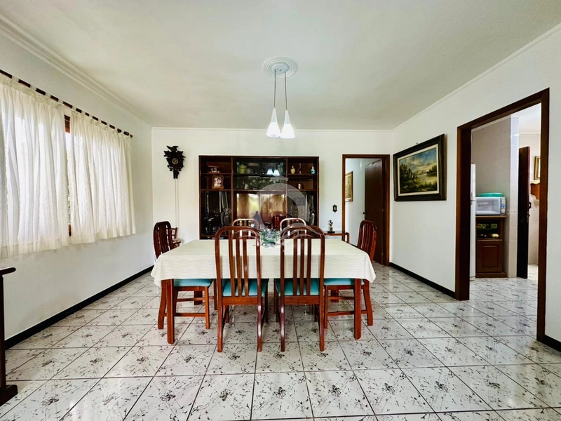 Casa para moradia: 23ª foto da galeria de imagens do imóvel