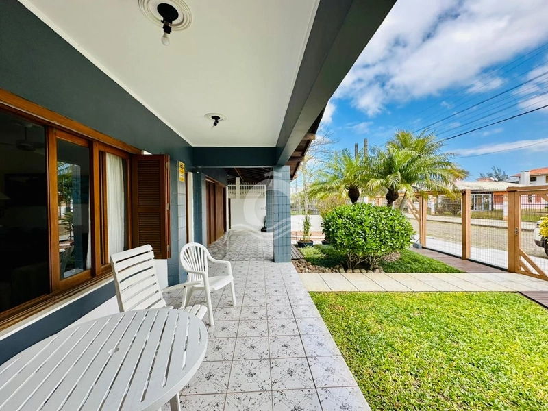 Casa para moradia: 6ª foto da galeria de imagens do imóvel