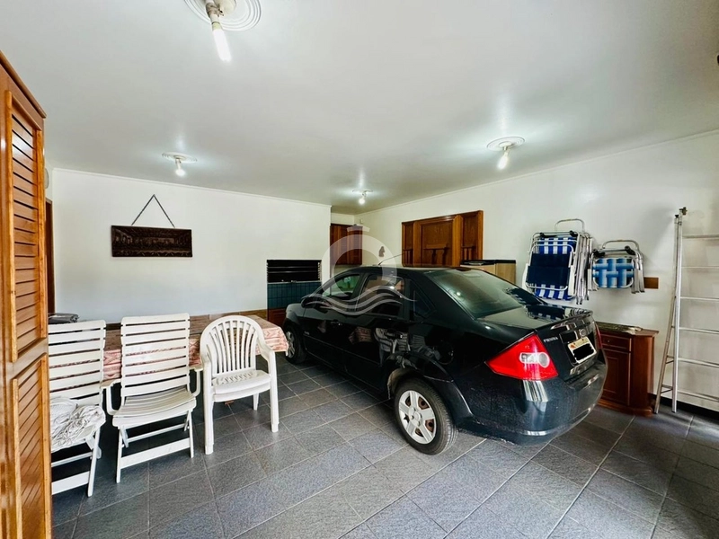 Casa para moradia: 35ª foto da galeria de imagens do imóvel