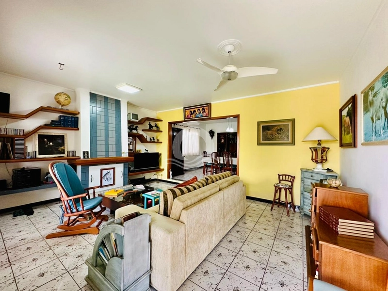 Casa para moradia: 20ª foto da galeria de imagens do imóvel