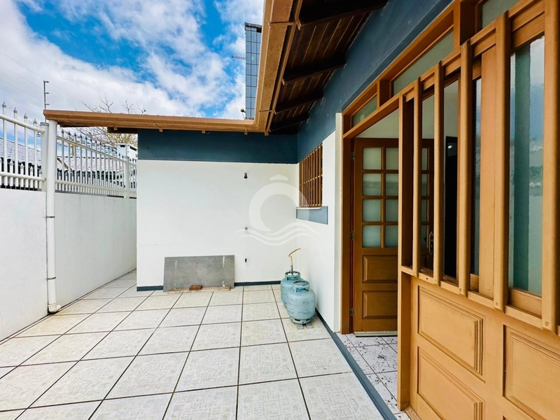 Casa para moradia: 17ª foto da galeria de imagens do imóvel