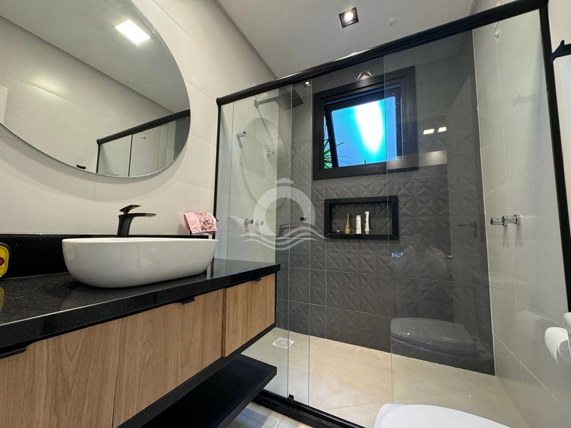 CASA EM CONDOMÍNIO FECHADO: 16ª foto da galeria de imagens do imóvel