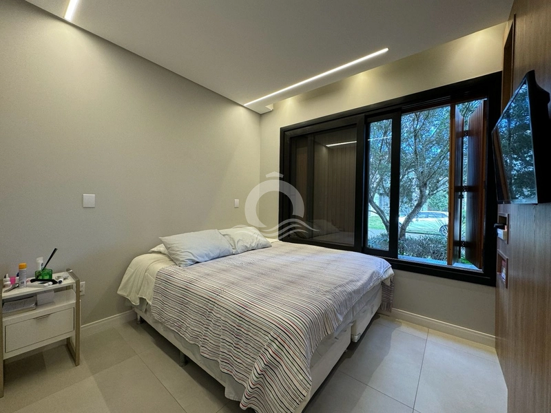 CASA EM CONDOMÍNIO FECHADO: 21ª foto da galeria de imagens do imóvel
