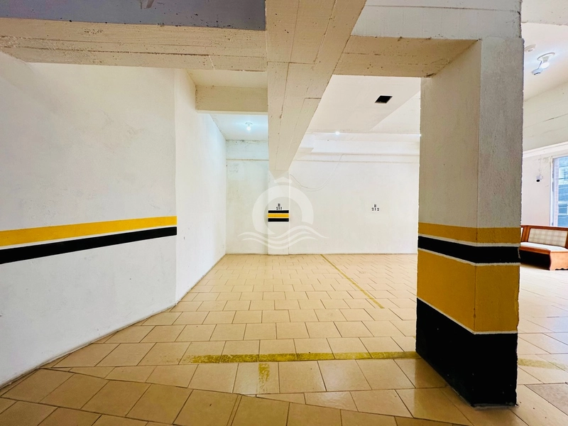 Apartamento 2 quartos mobiliado venda Zona Nova Capão da Canoa: 19ª foto da galeria de imagens do imóvel