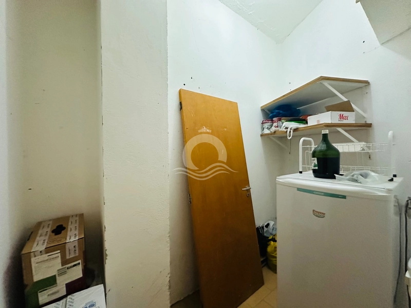 Apartamento 2 quartos mobiliado venda Zona Nova Capão da Canoa: 22ª foto da galeria de imagens do imóvel