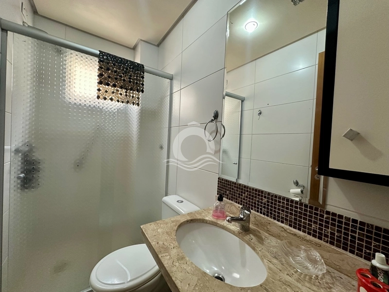 Apartamento 2 quartos mobiliado venda Zona Nova Capão da Canoa: 18ª foto da galeria de imagens do imóvel