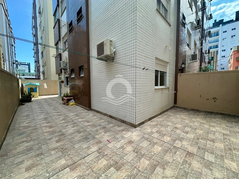 Apartamento 2 quartos mobiliado venda Zona Nova Capão da Canoa: 11ª foto da galeria de imagens do imóvel