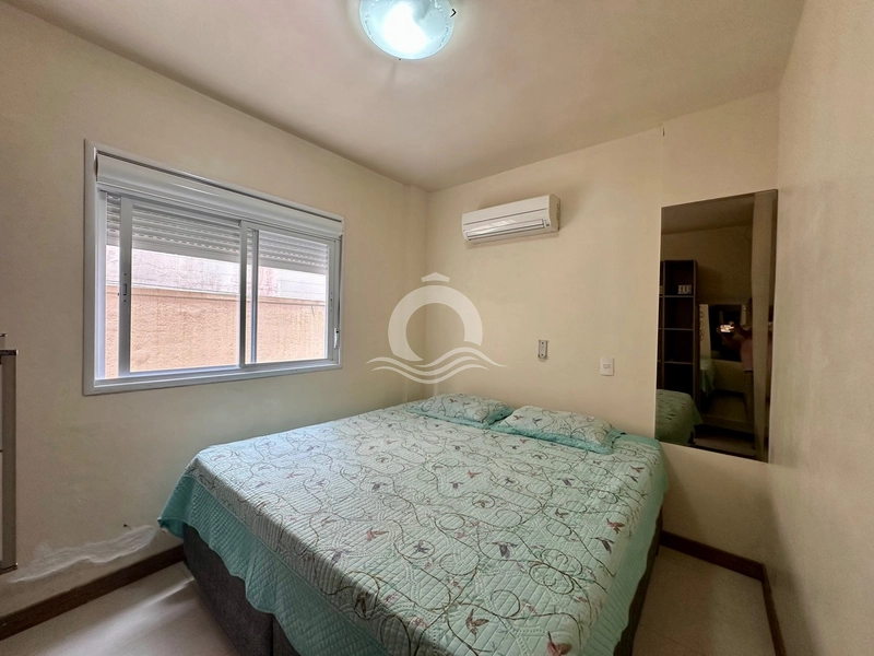 Apartamento 2 quartos mobiliado venda Zona Nova Capão da Canoa: 17ª foto da galeria de imagens do imóvel