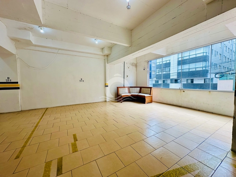 Apartamento 2 quartos mobiliado venda Zona Nova Capão da Canoa: 20ª foto da galeria de imagens do imóvel