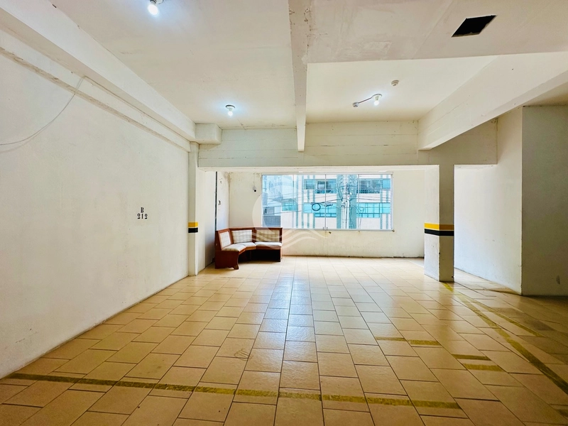 Apartamento 2 quartos mobiliado venda Zona Nova Capão da Canoa: 21ª foto da galeria de imagens do imóvel