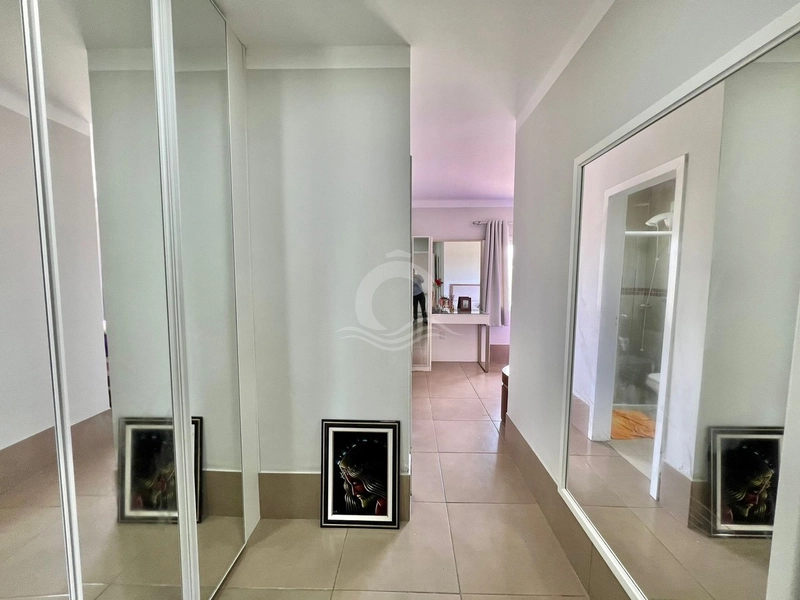 Casa 4 quartos piscina mobiliada venda Zona Nova Capão da Canoa: 28ª foto da galeria de imagens do imóvel