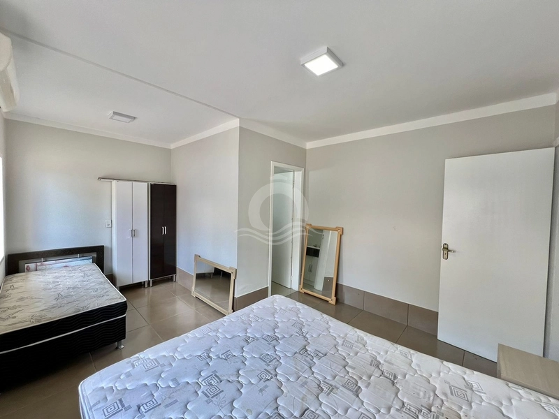 Casa 4 quartos piscina mobiliada venda Zona Nova Capão da Canoa: 24ª foto da galeria de imagens do imóvel