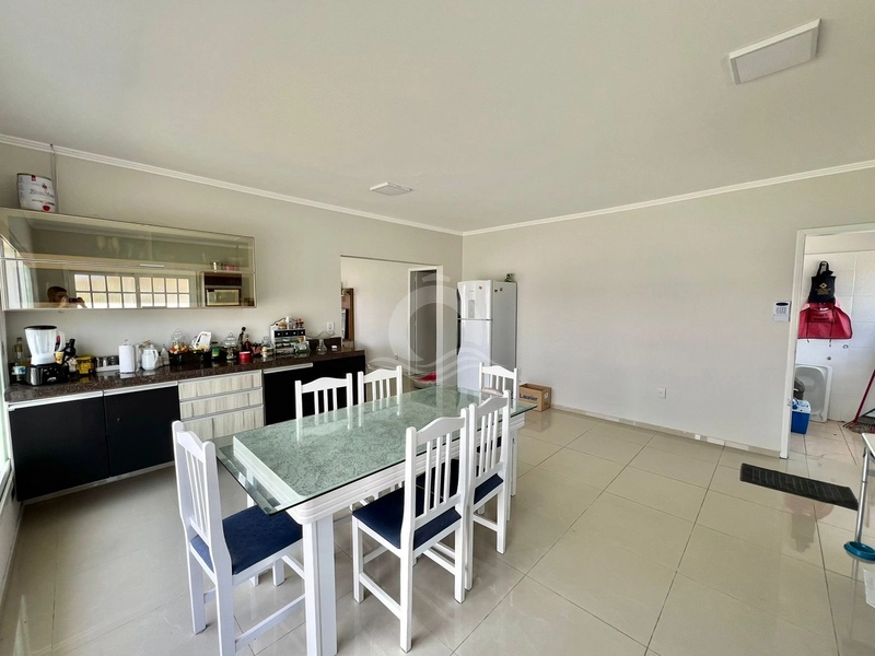 Casa 4 quartos piscina mobiliada venda Zona Nova Capão da Canoa: 14ª foto da galeria de imagens do imóvel