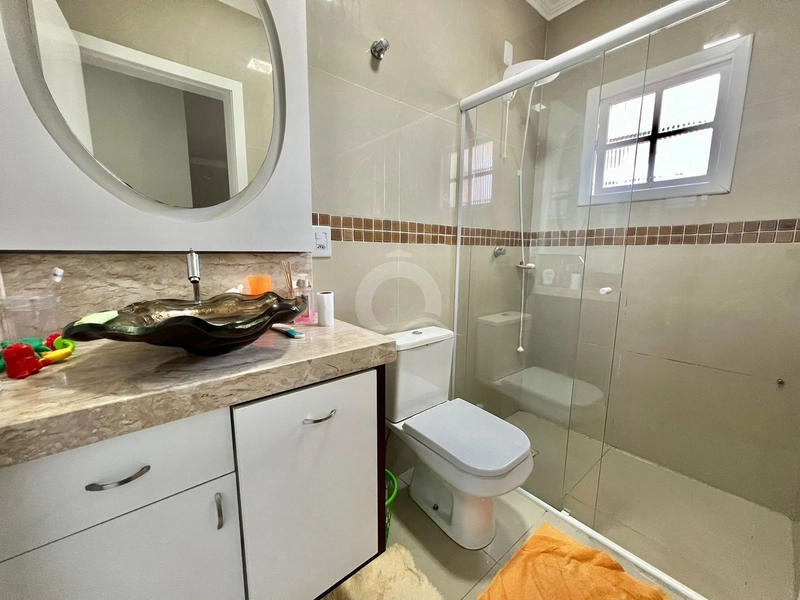 Casa 4 quartos piscina mobiliada venda Zona Nova Capão da Canoa: 26ª foto da galeria de imagens do imóvel