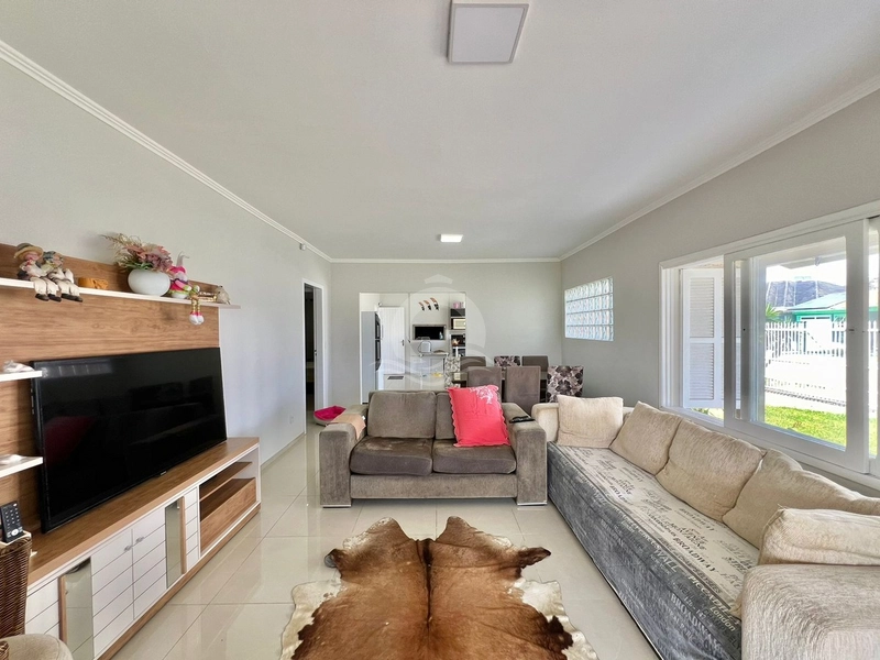 Casa 4 quartos piscina mobiliada venda Zona Nova Capão da Canoa: 16ª foto da galeria de imagens do imóvel