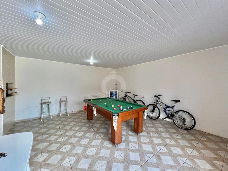 Casa 4 quartos piscina mobiliada venda Zona Nova Capão da Canoa: 27ª foto da galeria de imagens do imóvel