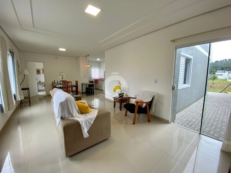 CASA DIFERENCIADA !: 1ª foto da galeria de imagens do imóvel