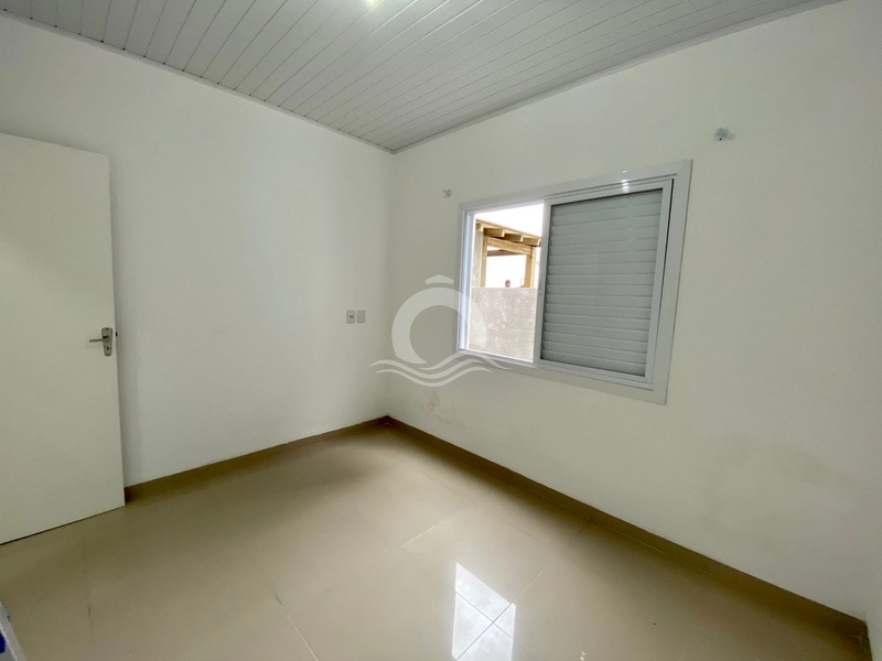 CASA DIFERENCIADA !: 6ª foto da galeria de imagens do imóvel