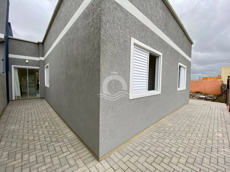 CASA DIFERENCIADA !: 4ª foto da galeria de imagens do imóvel