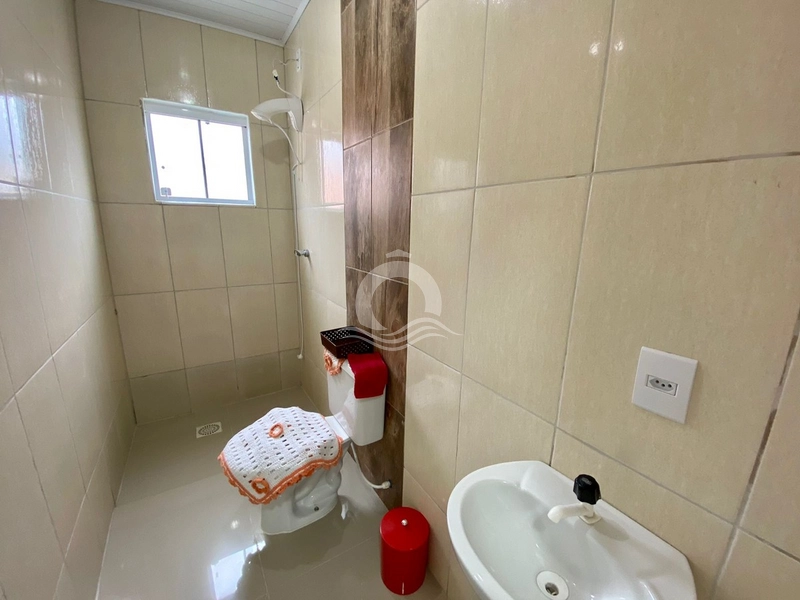 CASA DIFERENCIADA !: 5ª foto da galeria de imagens do imóvel