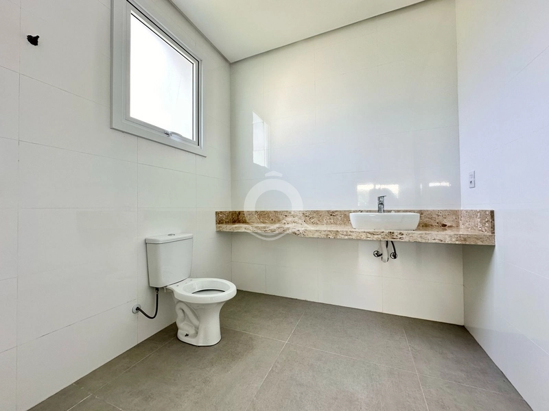 O MELHOR NEGÓCIO EM CONDOMÍNIO FECHADO: 18ª foto da galeria de imagens do imóvel