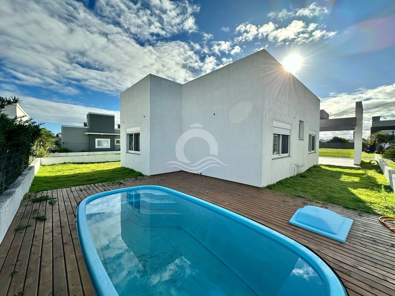 O MELHOR NEGÓCIO EM CONDOMÍNIO FECHADO: 5ª foto da galeria de imagens do imóvel