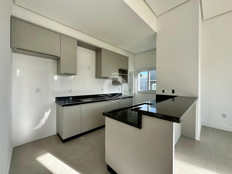 O MELHOR NEGÓCIO EM CONDOMÍNIO FECHADO: 7ª foto da galeria de imagens do imóvel