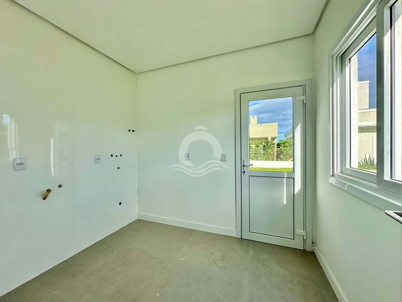 O MELHOR NEGÓCIO EM CONDOMÍNIO FECHADO: 9ª foto da galeria de imagens do imóvel