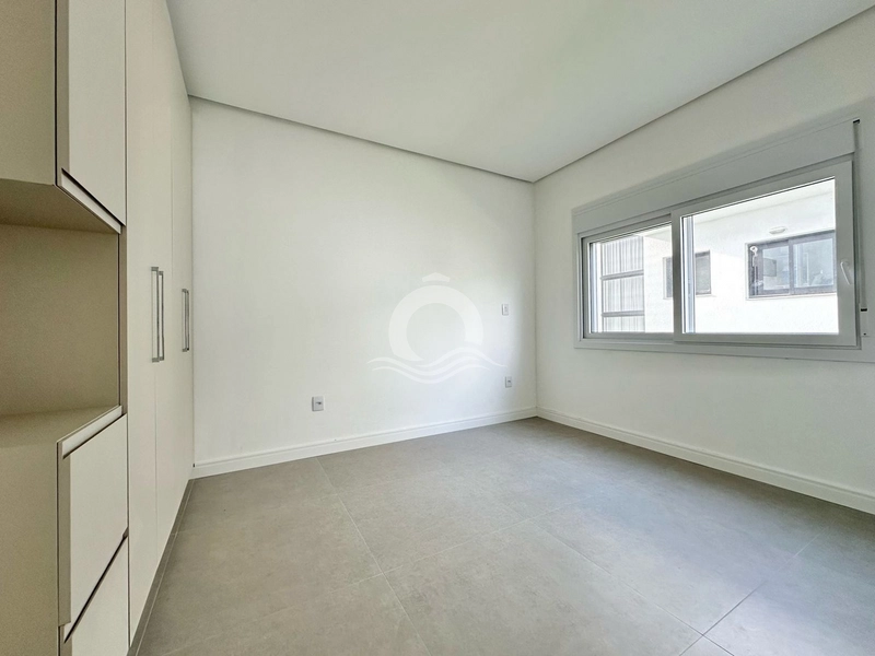 O MELHOR NEGÓCIO EM CONDOMÍNIO FECHADO: 12ª foto da galeria de imagens do imóvel